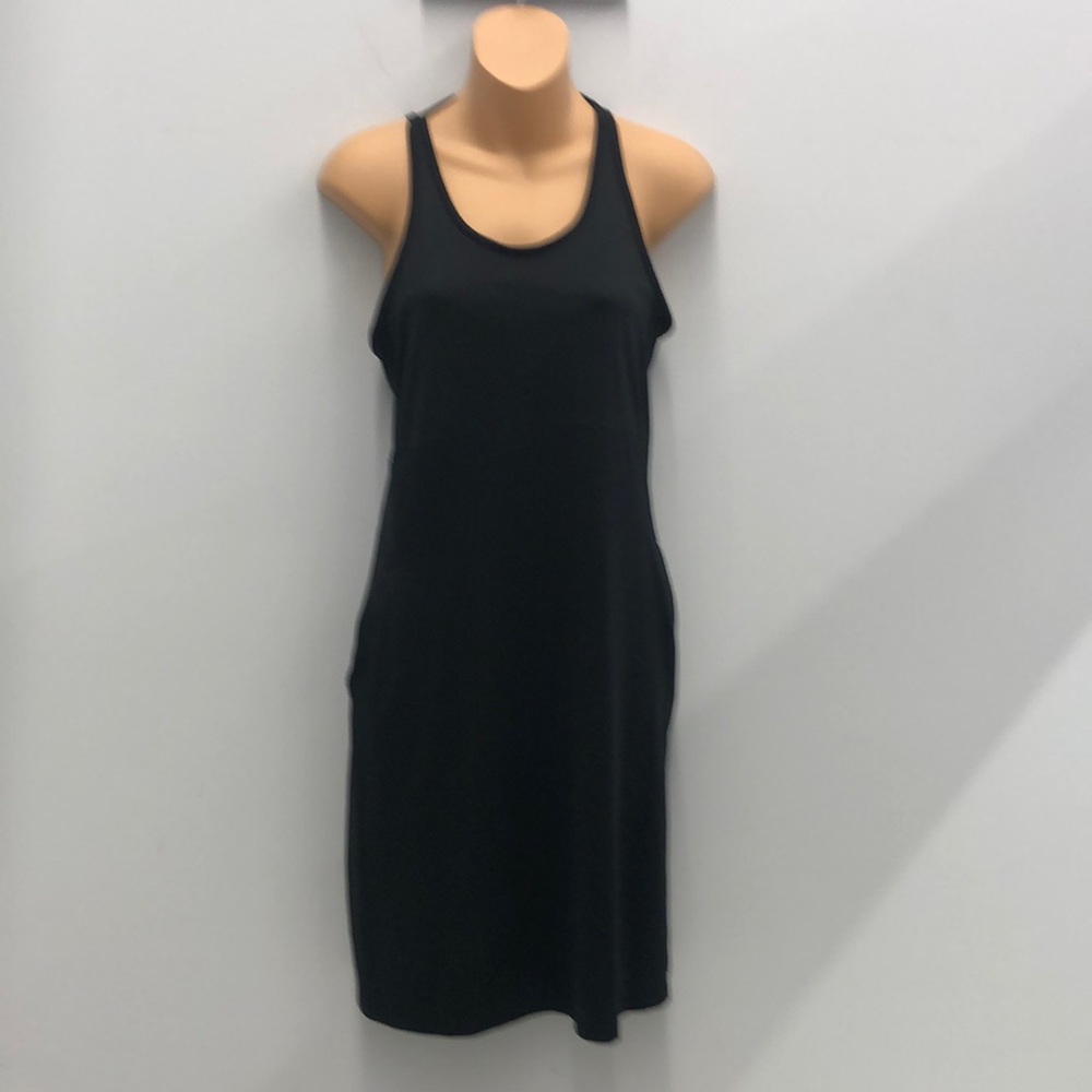 Columbia Activewear Dress